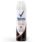 Desodorante-aerosol-Rexona-antibacterial-Invisible-Feminino-150ml-s