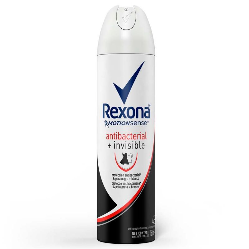 Desodorante-aerosol-Rexona-antibacterial-Invisible-Feminino-150ml-s