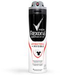 Desodorante-aerosol-Rexona-antibacterial-Invisible-Men-150ml-s
