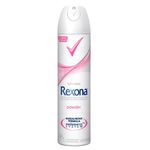 Desodorante-aerosol-Rexona-Powder-150ml-s