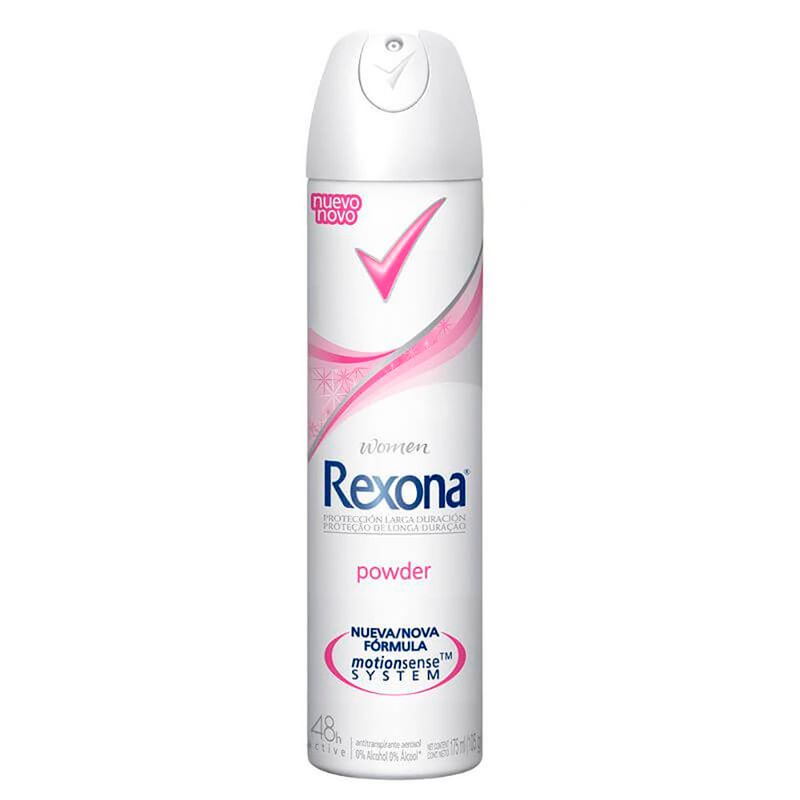 Desodorante-aerosol-Rexona-Powder-150ml-s