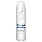 Desodorante-aerosol-Rexona-sem-Perfume-150ml-s