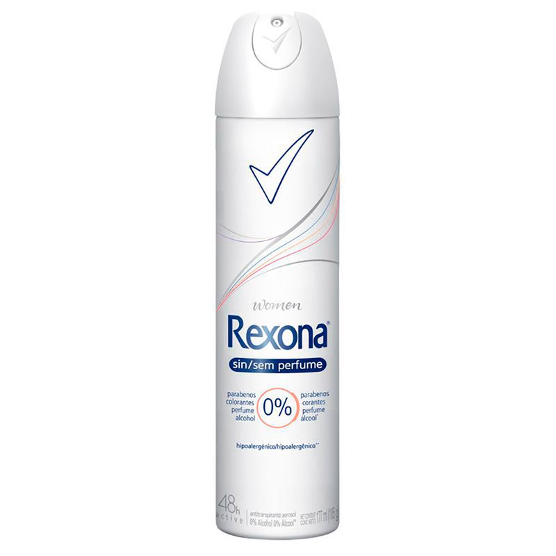 Desodorante-aerosol-Rexona-sem-Perfume-150ml-s