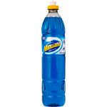 Detergente-Liquido-Minuano-Neutro-500ml-s