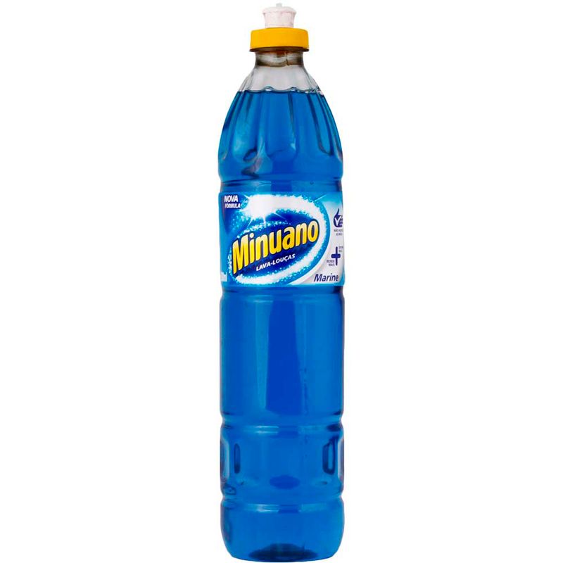 Detergente-Liquido-Minuano-Neutro-500ml-s