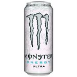Energetico-Monster-Ultra-473ml-s