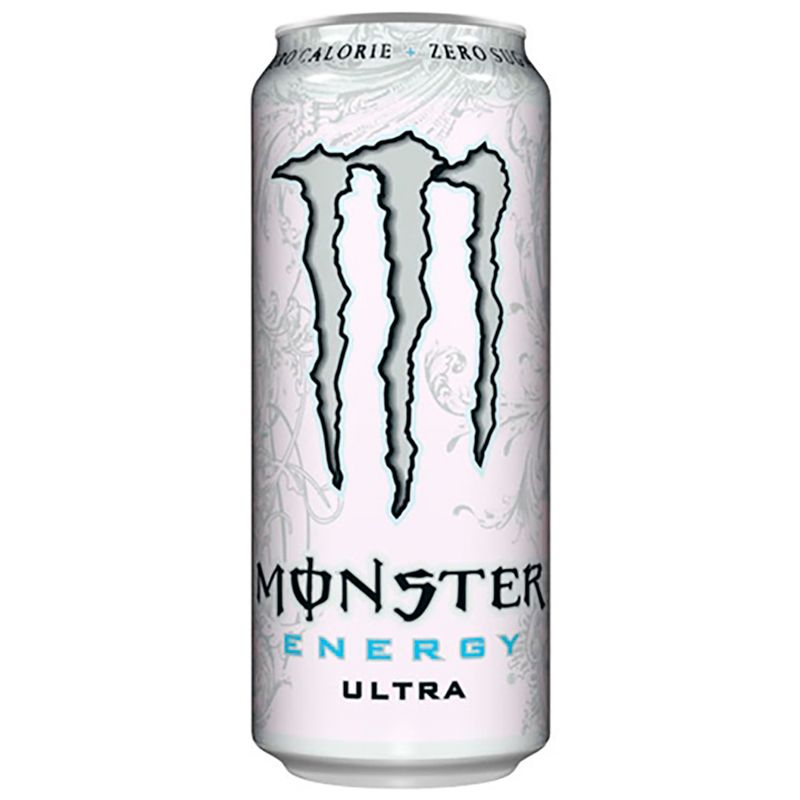 Energetico-Monster-Ultra-473ml-s
