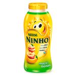 Iogurte-Maca-Banana-Ninho-170g-s