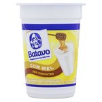 Iogurte-integral-com-Mel--Batavo-170g-s