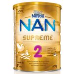 formula-infantil-nan-supreme-2-nestle-800g-s