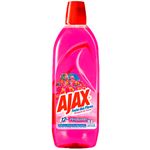 Limpador-Ajax-Bouquet-de-Flores-1-Litro-s