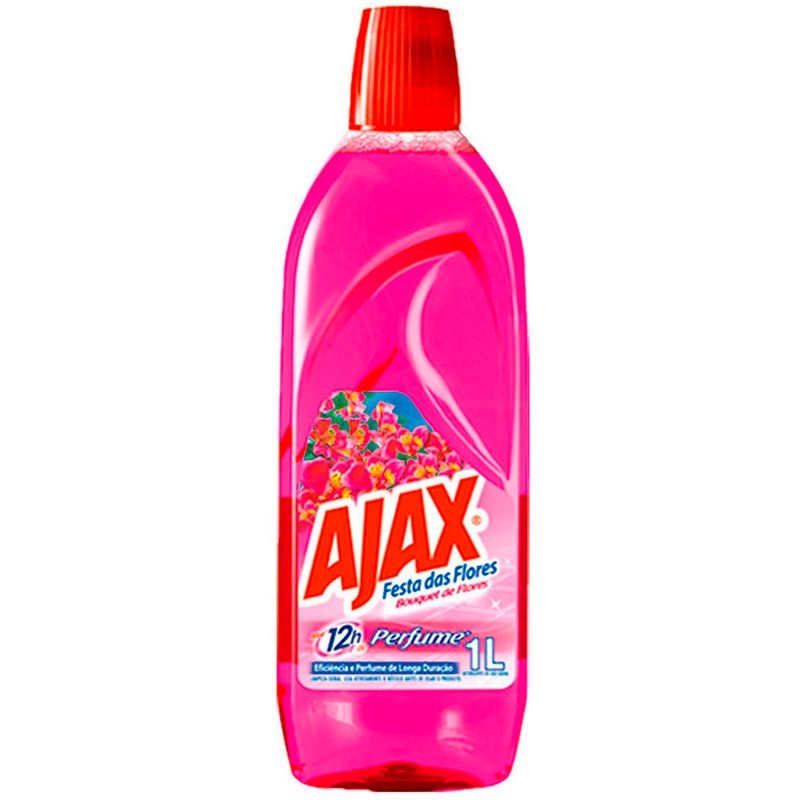 Limpador-Ajax-Bouquet-de-Flores-1-Litro-s