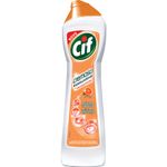Limpador-Cremoso-Cif-Laranja-500ml-s
