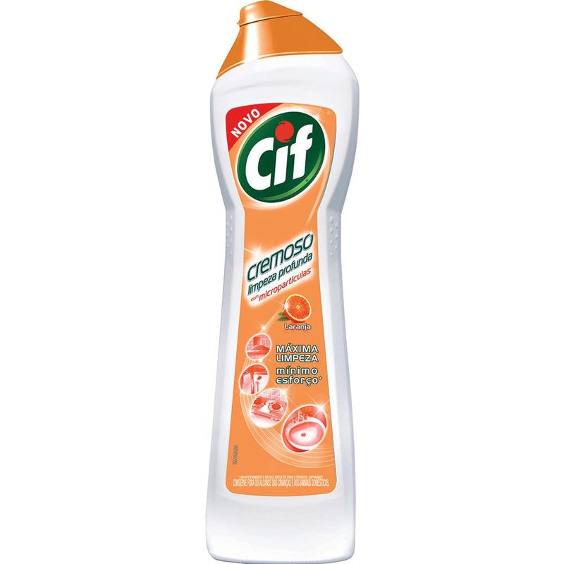 Limpador-Cremoso-Cif-Laranja-500ml-s