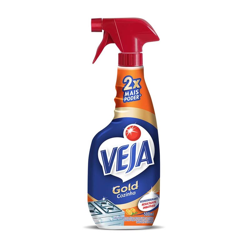 Limpador-de-Cozinha-Desengordurante-Veja-Laranja-Pulverizador-500ml-s