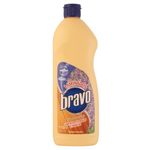 Limpador-de-Piso-Bravo-Laminado-750ml-s