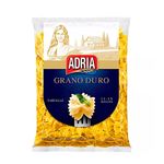 Macarrao-Grano-Duro-Fusile-Color-Petybon-500g-s