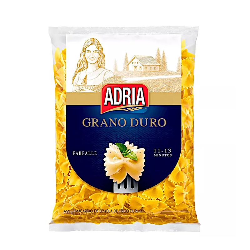 Macarrao-Grano-Duro-Fusile-Color-Petybon-500g-s