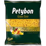 Macarrao-Grano-Duro-Fusilli-Petybon-500g-s
