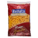Macarrao-Grano-Duro-Penne-Renata-500g-s