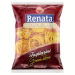 Macarrao-Grano-DuroTagliarini-Renata-500g-s
