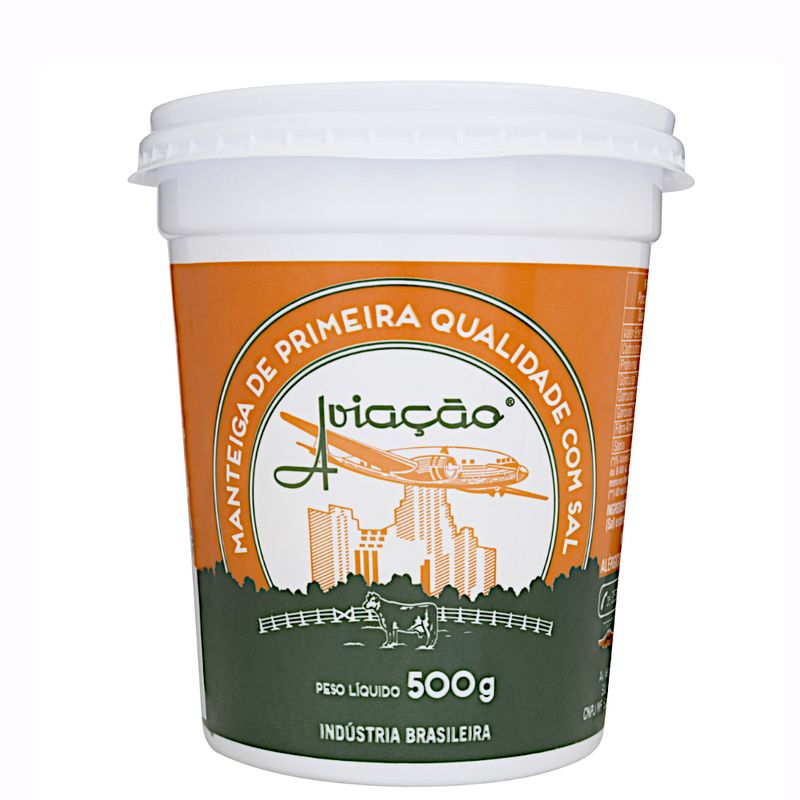 Manteiga-Aviacao-500g-s