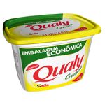 Margarina-Cremosa-com-Sal-Qualy-1kg-s