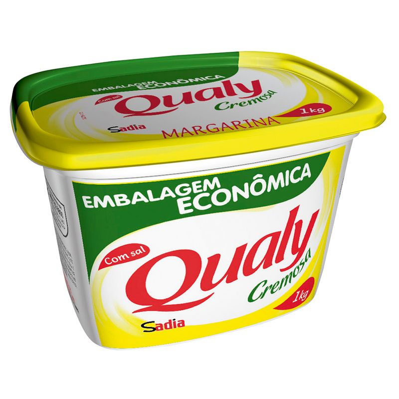 Margarina-Cremosa-com-Sal-Qualy-1kg-s