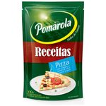 Molho-de-Tomate-Pizza-Sache-Pomarola-300g-s