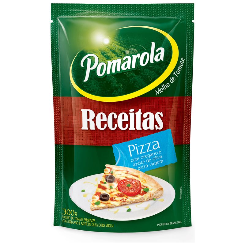 Molho-de-Tomate-Pizza-Sache-Pomarola-300g-s