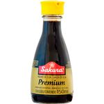 Molho-Shoyu-Premium-Sakura-150ml-s