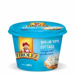 Queijo-Cottage-Tirolez-400g-s