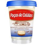 Requeijao-Cremoso-Light-Pocos-de-Caldas-200g-s