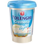 Requeijao-Cremoso-sem-Lactose-Polenghi-200g-s