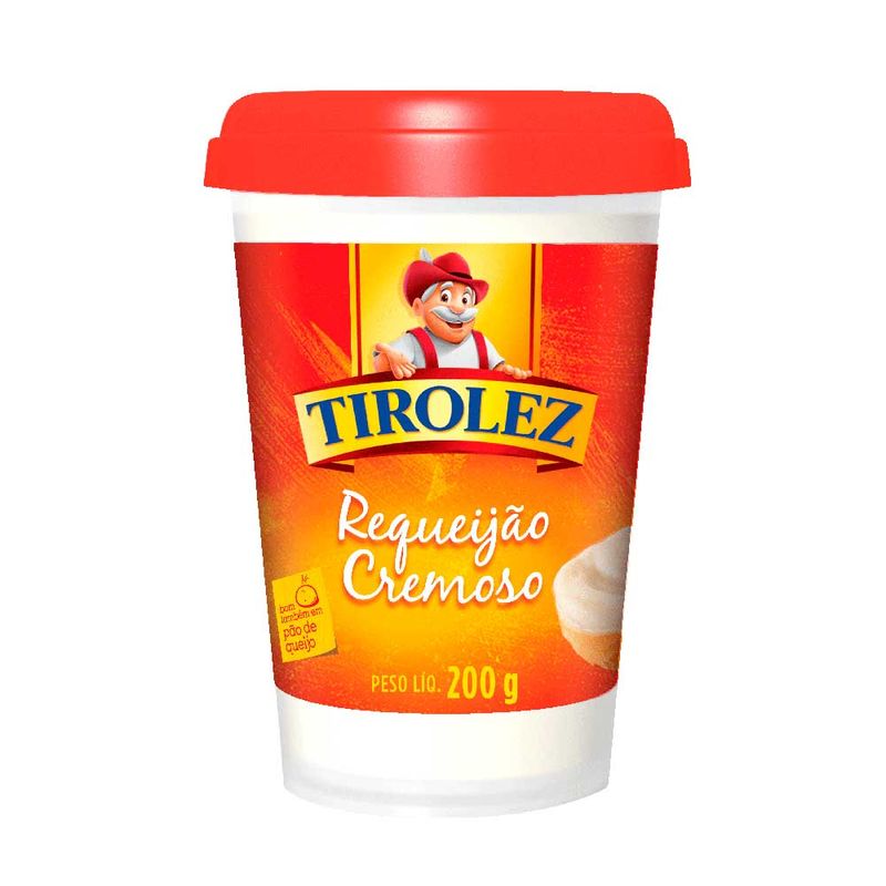 Requeijao-Cremoso-Tirolez-200g-s