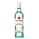 Rum-Bacardi-Carta-Branca-980ml-s