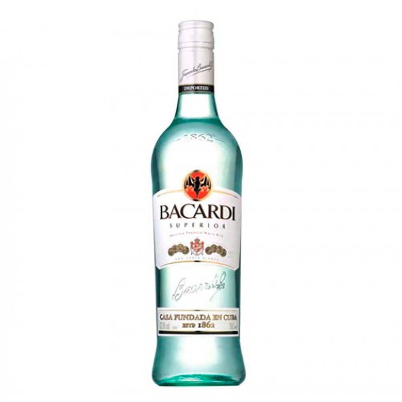 Rum-Bacardi-Carta-Branca-980ml-s