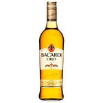 Rum-Bacardi-Carta-Oro-980ml-s
