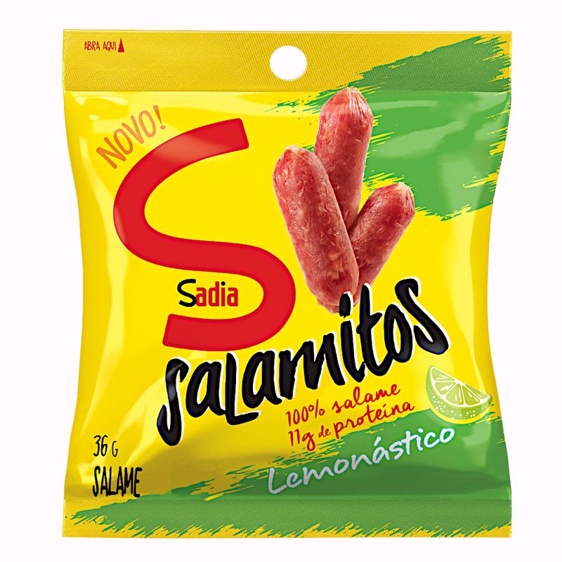 Salame-Snack-Limao-Sadia-36g-s