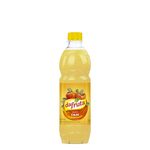 Suco-de-Caju-Dafruta-500ml-s