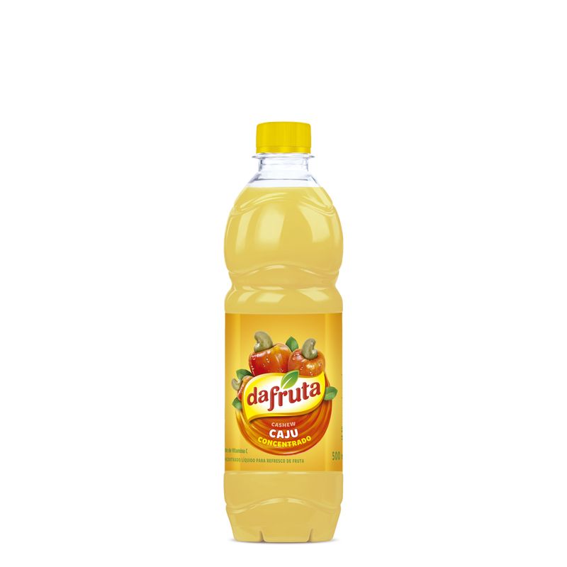 Suco-de-Caju-Dafruta-500ml-s