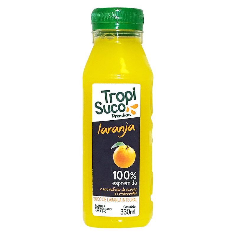 Suco-de-Laranja-Tropi-Suco-330ml-s