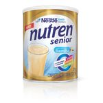 Suplemento-Nutricional-Baunilha-Senior-Nutren-Nestle-370g-s