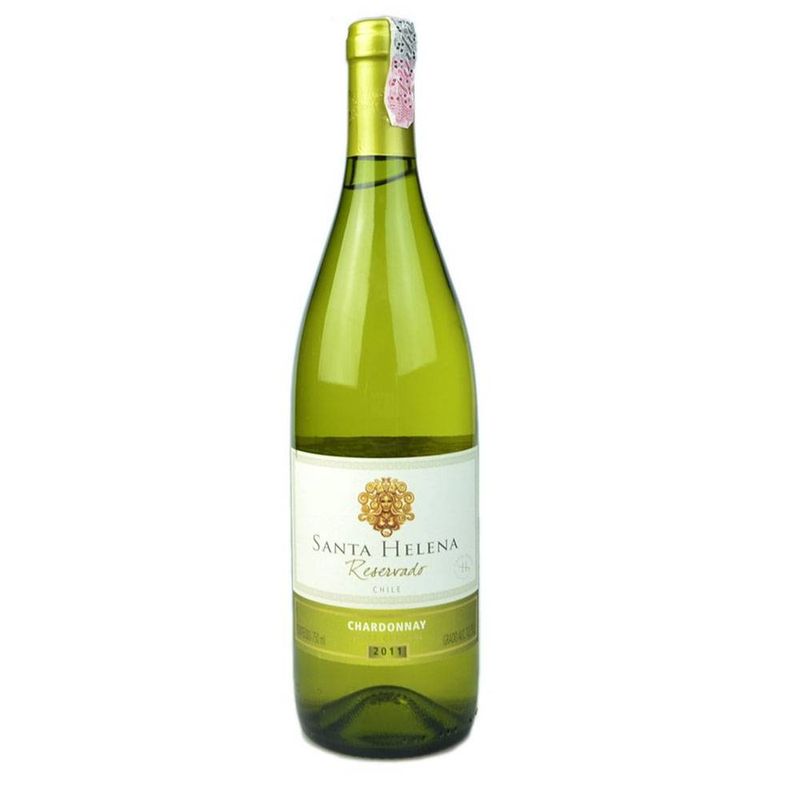 Vinho-Branco-Chileno-Santa-Helena-Chardonnay-750ml-s