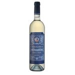 Vinho-Branco-Portugues-Verde-Casal-Garcia-750ml-s