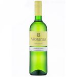 Vinho-Branco-Suave-Mioranza-750ml-s