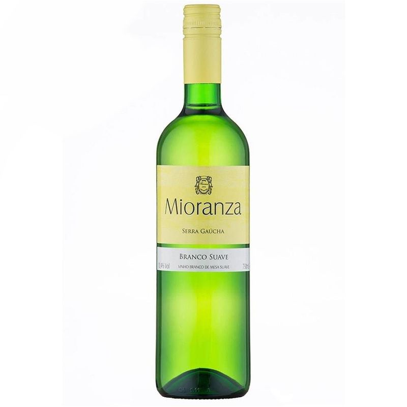 Vinho-Branco-Suave-Mioranza-750ml-s