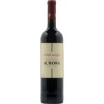 Vinho-Tinto-aurora-Varietal-Cabernet-Sauvignon-750ml-s