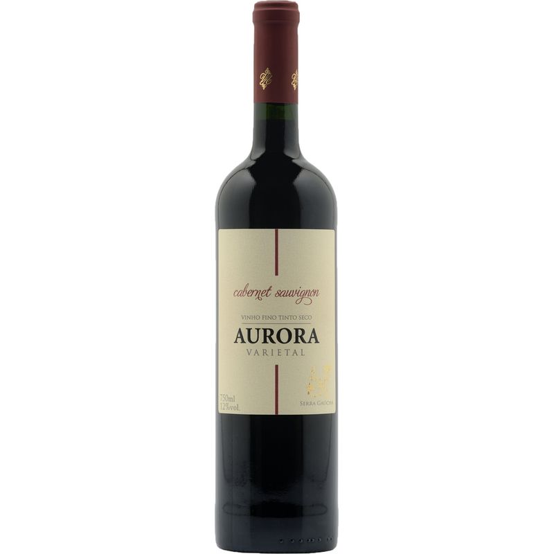 Vinho-Tinto-aurora-Varietal-Cabernet-Sauvignon-750ml-s