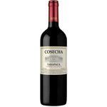 Vinho-Tinto-Chileno-Cosecha-Tarapaca-Cabernet-Sauvignon-750ml-s